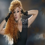 Myriam fares sur yala.fm